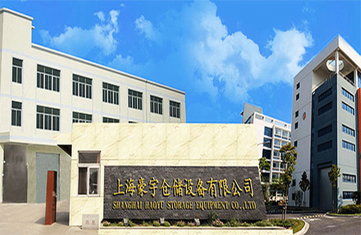 乐鱼网页版在线登录-leyu(中国)-